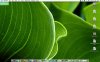 iMac-G5-screenie.jpg