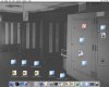 eniacdesktop2.jpg