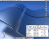 osx-desk-xp.jpg