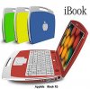 hibook_r5c.jpg
