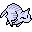 neko.b.gif