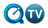 qtvlogo.gif
