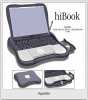 ibook.jpg
