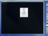 macosx5l14.jpg