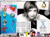 heikedesktop.jpg