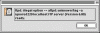 vicom.gif