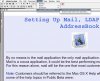 acrobat5x.jpg