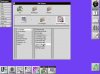 openstep-dock.jpg