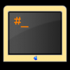 terminal_amber.png