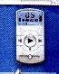 old_mp3_player.jpg