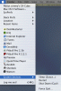 finderscreensnapz003.gif