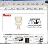 mainpage_jan07.jpg