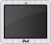 ipad.gif