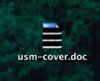 funky_icon.jpg
