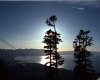 lake_tahoe_teaser2.jpg