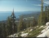 lake_tahoe_teaser3.jpg