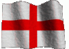 england-2.gif