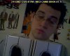 webcam.jpg