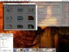 02-28-02_anonymous.jpg