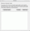gui.gif