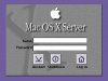 osxserver-login.jpg