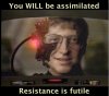 resistance is futile.jpg