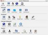 systempreferences.jpg