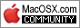 macosxcommunity.gif