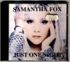 samantha fox (my pengirl).jpg