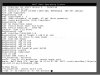 openstep.jpg