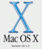 macosx.gif