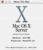 10dot1dot4server-on-client.png