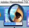 ps7icon.jpg