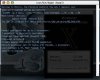 uptimeandinfo.jpg
