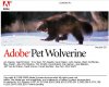 petwolverine.jpg