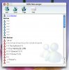 msn_why?.jpg