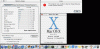lowsystemmemory.gif
