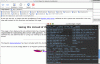 apache2.gif
