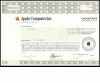 oneshare300.gif