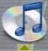 itunes.jpg