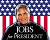 steve jobs for president.gif