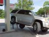 suv.jpg