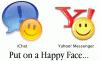 happyfacechat.gif