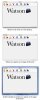 examples.jpg