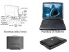 powerbook-g3.jpg