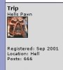 trip.jpg