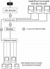 connection chart.jpg