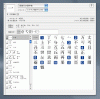 whatthell.gif