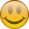 smile.jpg