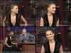 natalie_portman_lateshow1.jpg